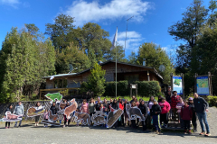 WhatsApp-Image-2025-03-31-at-16.06.29