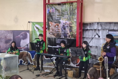 WhatsApp-Image-2025-10-29-at-17.35.19-1 WhatsApp-Image-2025-10-29-at-17.35.19-1