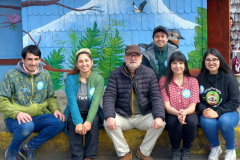 WhatsApp-Image-2025-10-29-at-17.35.19-2