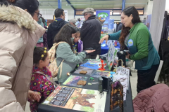 WhatsApp-Image-2025-10-29-at-17.35.19-4