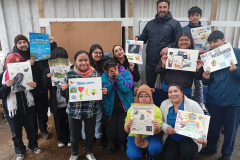 WhatsApp-Image-2025-10-29-at-17.35.19-6