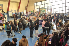 Diseño sin título - 1