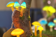 Diseño sin título - 1