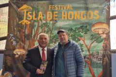 Diseño sin título - 1